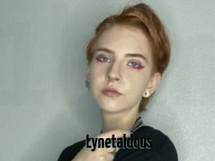 Lynetaldous