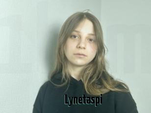 Lynetaspi