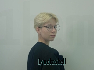 Lynetaxtell