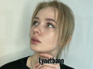 Lynetbann