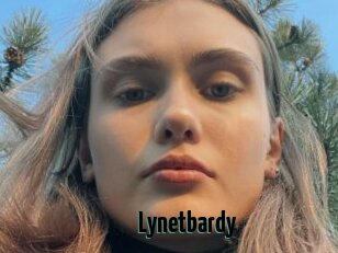 Lynetbardy