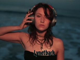 Lynetbark