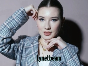 Lynetbeam