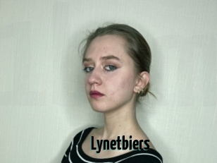 Lynetbiers