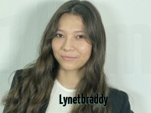 Lynetbraddy