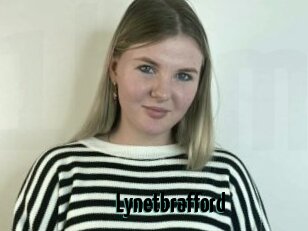 Lynetbrafford