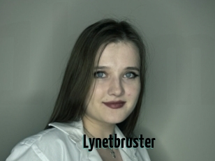 Lynetbruster