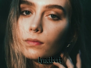 Lynetburt