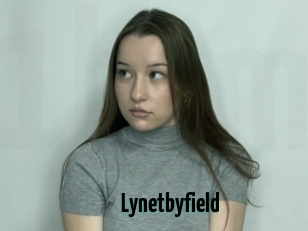 Lynetbyfield