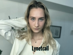Lynetcall