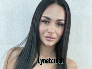 Lynetcrook