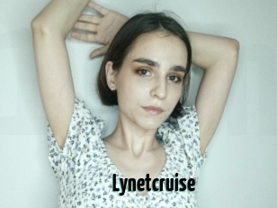 Lynetcruise