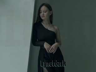 Lynetdark