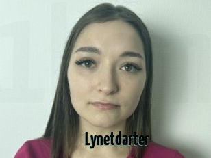 Lynetdarter