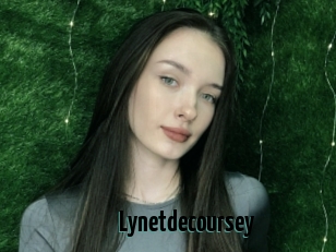 Lynetdecoursey