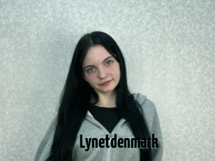 Lynetdenmark