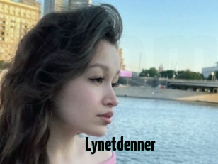 Lynetdenner
