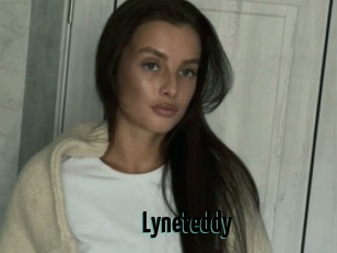 Lyneteddy