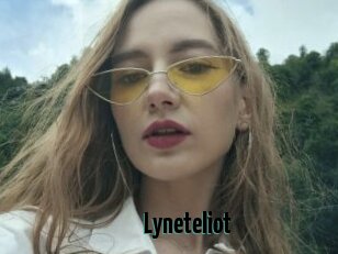 Lyneteliot