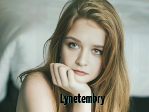 Lynetembry