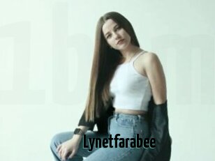 Lynetfarabee