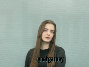 Lynetgarney