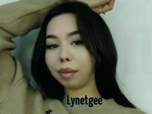 Lynetgee