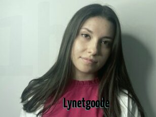 Lynetgoode