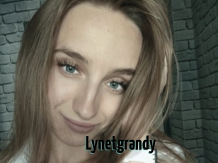Lynetgrandy