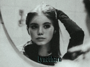 Lynetharn