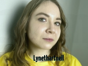 Lynethartnell