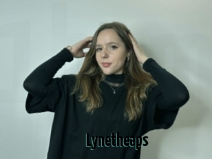 Lynetheaps