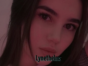 Lynethelms
