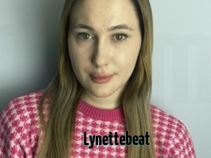 Lynettebeat