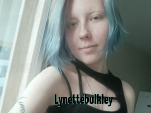Lynettebulkley