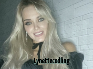 Lynettecodling