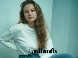 Lynettecrafts