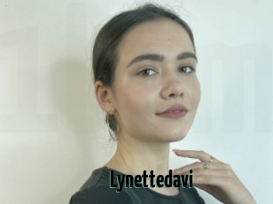 Lynettedavi