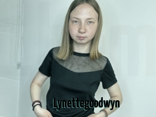 Lynettegoodwyn
