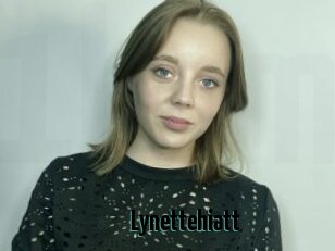 Lynettehiatt