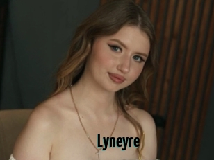 Lyneyre