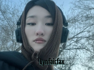 Lynfairfax