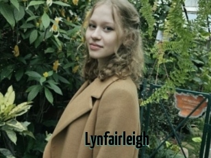 Lynfairleigh