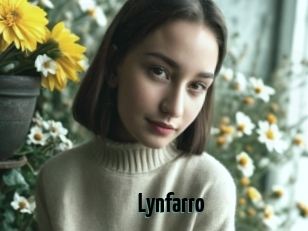 Lynfarro