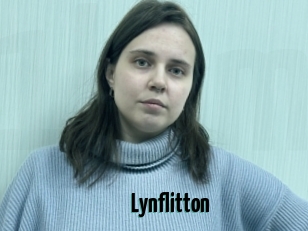 Lynflitton
