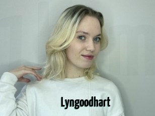 Lyngoodhart