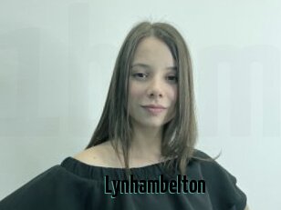 Lynhambelton
