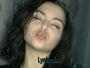 Lynhamlet