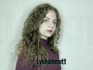 Lynhammett