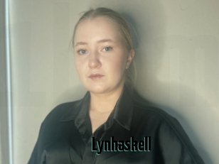 Lynhaskell